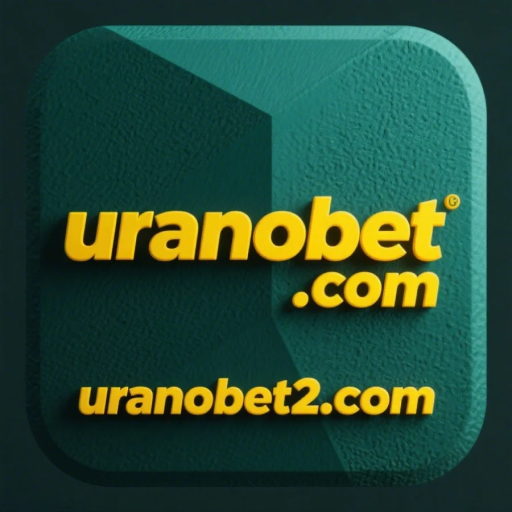 uranobet.com